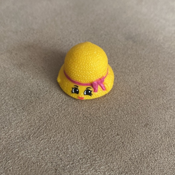 5 shopkins - Picture 2 of 6